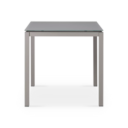 Table Juma