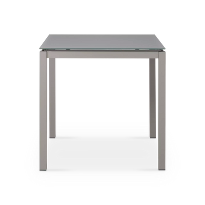 Table Juma