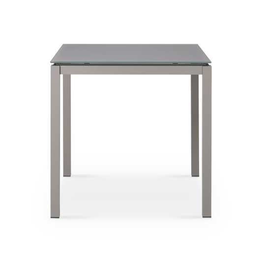 Table Juma