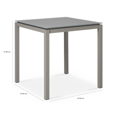 Product Dimensions image