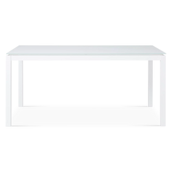 Table Juma