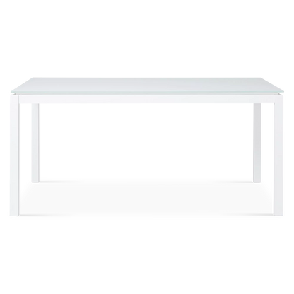 Table Juma