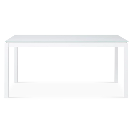Table Juma
