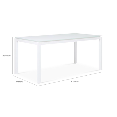 Product Dimensions image