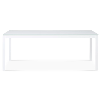 Table Juma