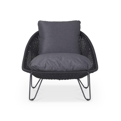 Alicante Lounge Chair