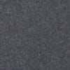 Charcoal swatch