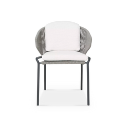 Radoc Chair