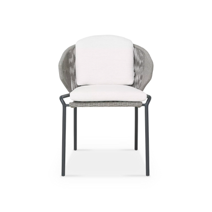 Radoc Chair