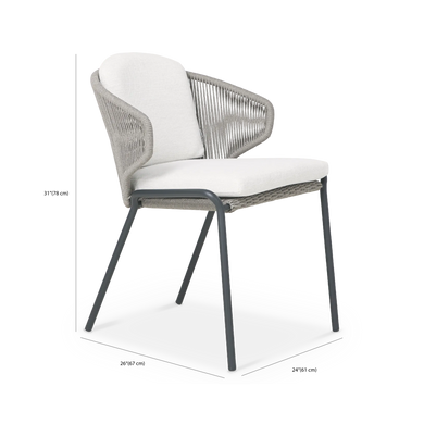 Product Dimensions image