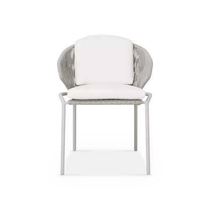 Radoc Chair
