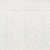 Beige swatch