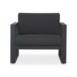 Fauteuil Big Screen
