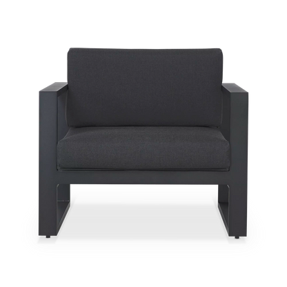 Fauteuil Big Screen