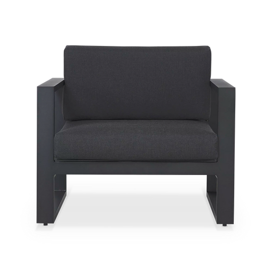 Fauteuil Big Screen