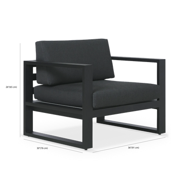 Product Dimensions image