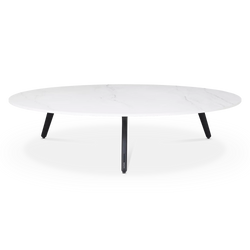 Torsa Coffee Table