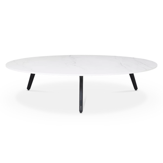 Table basse Torsa