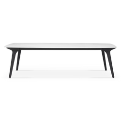 Table Torsa