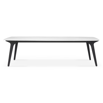 Table Torsa
