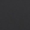 Charcoal swatch