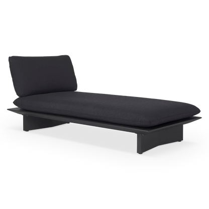 Statement Modular Lounger