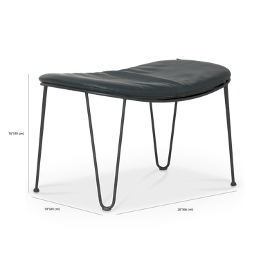 Product Dimensions image