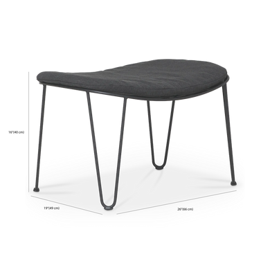 Product Dimensions image