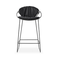 Wire Stool