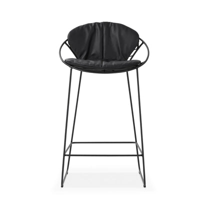 Tabouret Wire