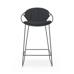 Tabouret Wire