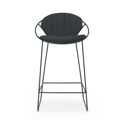 Tabouret Wire