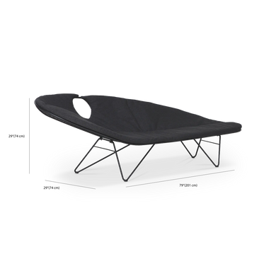 Product Dimensions image