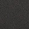 Charcoal swatch