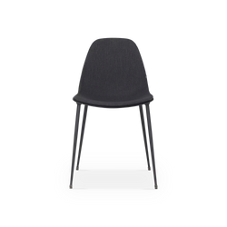 Chaise Marguerite