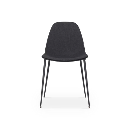 Marguerite Chair