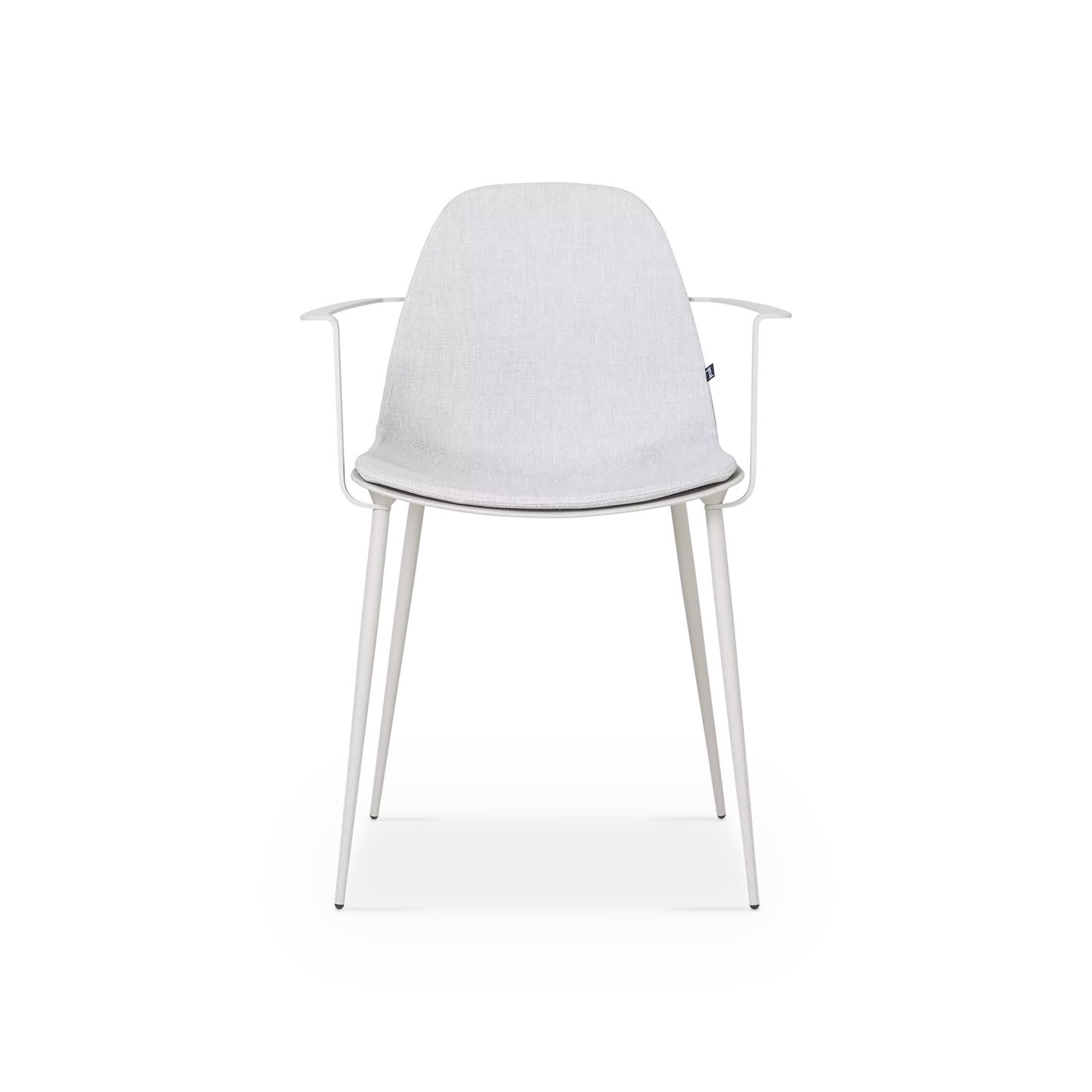 Marguerite Chair
