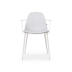 Marguerite Chair