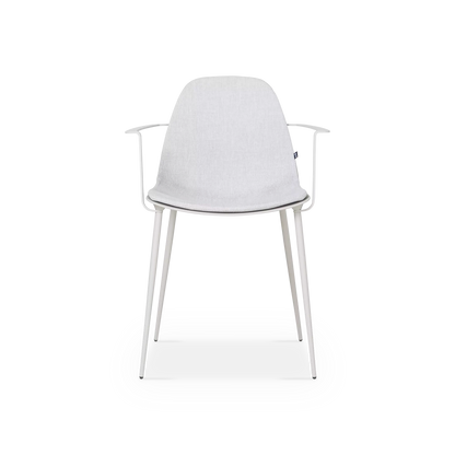 Marguerite Chair