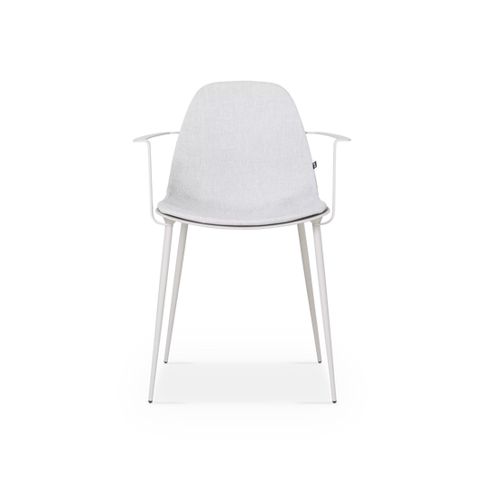 Chaise Marguerite