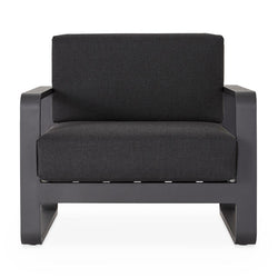 Fauteuil Outfit