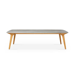 Table Torsa
