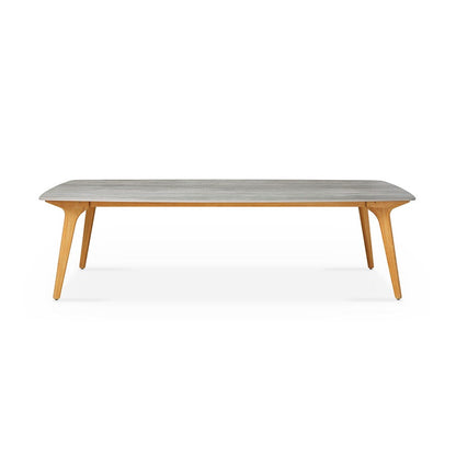 Table Torsa