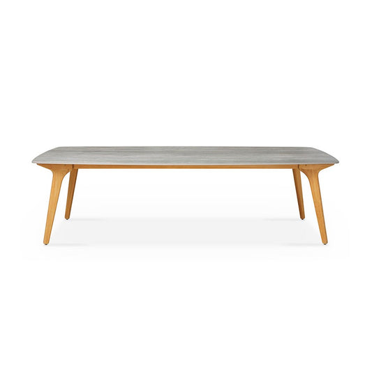 Table Torsa