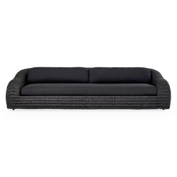 Kobo Sofa