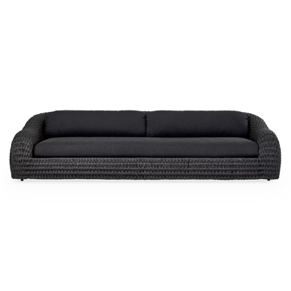 Kobo Sofa