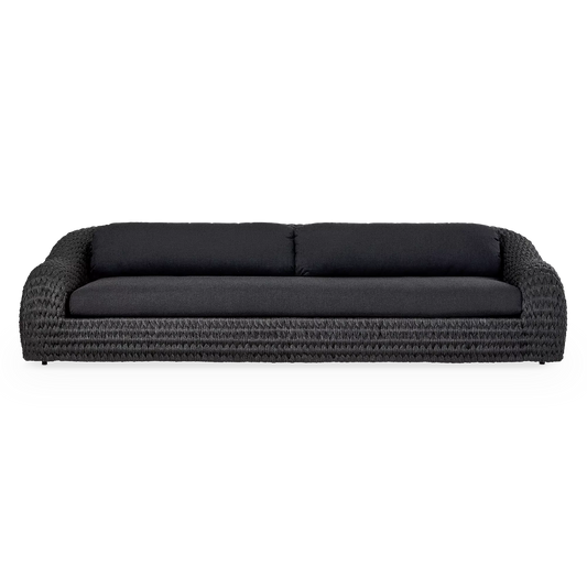 Kobo Sofa