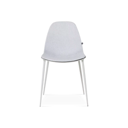 Marguerite Chair