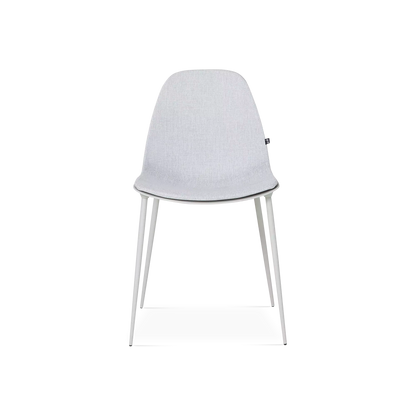 Marguerite Chair