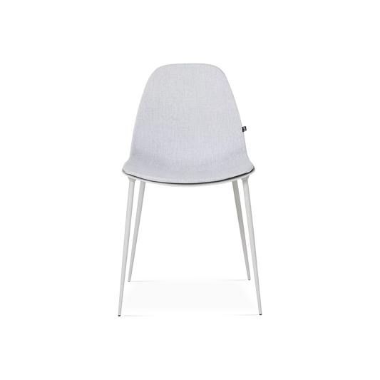 Chaise Marguerite